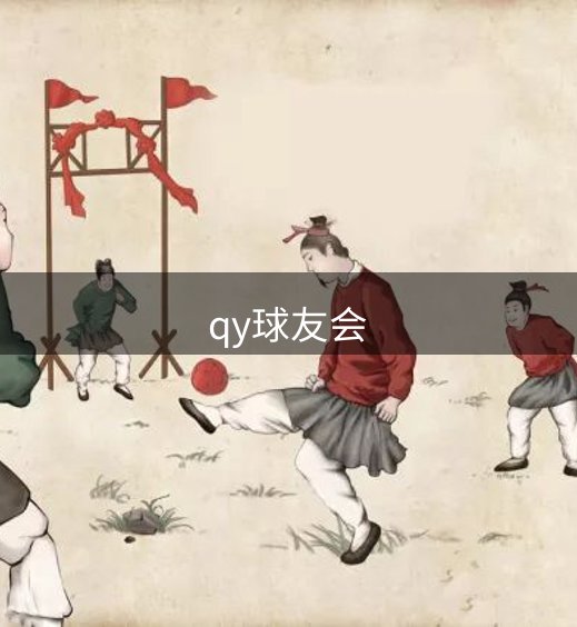 企业概况
